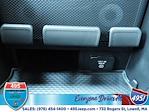 New 2025 Ram 1500 Big Horn Crew Cab 4x4 Pickup for sale #R25203 - photo 32