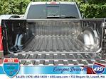 New 2025 Ram 1500 Big Horn Crew Cab 4x4 Pickup for sale #R25203 - photo 5
