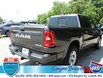 New 2025 Ram 1500 Big Horn Crew Cab 4x4 Pickup for sale #R25203 - photo 6