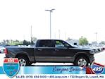 New 2025 Ram 1500 Big Horn Crew Cab 4x4 Pickup for sale #R25203 - photo 7