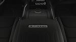 New 2025 Ram 1500 Limited Crew Cab 4x4 Pickup for sale #R25204 - photo 4