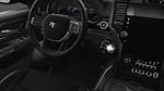 New 2025 Ram 1500 Limited Crew Cab 4x4 Pickup for sale #R25204 - photo 5