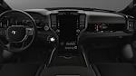 New 2025 Ram 1500 Limited Crew Cab 4x4 Pickup for sale #R25204 - photo 6