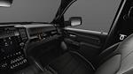 New 2025 Ram 1500 Limited Crew Cab 4x4 Pickup for sale #R25204 - photo 7