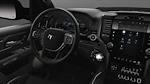 New 2025 Ram 1500 Limited Crew Cab 4x4 Pickup for sale #R25204 - photo 9