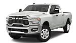 New 2025 Ram 2500 Big Horn Crew Cab 4x4 Pickup for sale #R25208 - photo 1