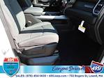 New 2025 Ram 2500 Big Horn Crew Cab 4x4 Pickup for sale #R25208 - photo 11