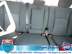 New 2025 Ram 2500 Big Horn Crew Cab 4x4 Pickup for sale #R25208 - photo 12