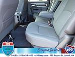 New 2025 Ram 2500 Big Horn Crew Cab 4x4 Pickup for sale #R25208 - photo 13