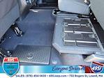 New 2025 Ram 2500 Big Horn Crew Cab 4x4 Pickup for sale #R25208 - photo 16