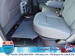 New 2025 Ram 2500 Big Horn Crew Cab 4x4 Pickup for sale #R25208 - photo 18