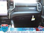 New 2025 Ram 2500 Big Horn Crew Cab 4x4 Pickup for sale #R25208 - photo 21