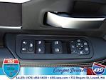 New 2025 Ram 2500 Big Horn Crew Cab 4x4 Pickup for sale #R25208 - photo 22