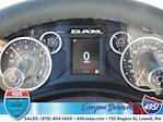 New 2025 Ram 2500 Big Horn Crew Cab 4x4 Pickup for sale #R25208 - photo 24
