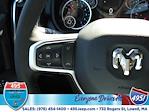 New 2025 Ram 2500 Big Horn Crew Cab 4x4 Pickup for sale #R25208 - photo 25