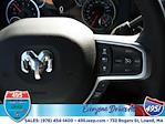 New 2025 Ram 2500 Big Horn Crew Cab 4x4 Pickup for sale #R25208 - photo 26