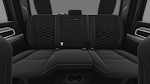 New 2025 Ram 2500 Big Horn Crew Cab 4x4 Pickup for sale #R25208 - photo 3