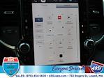 New 2025 Ram 2500 Big Horn Crew Cab 4x4 Pickup for sale #R25208 - photo 33