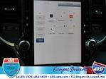 New 2025 Ram 2500 Big Horn Crew Cab 4x4 Pickup for sale #R25208 - photo 39