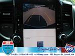 New 2025 Ram 2500 Big Horn Crew Cab 4x4 Pickup for sale #R25208 - photo 40