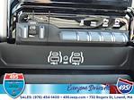 New 2025 Ram 2500 Big Horn Crew Cab 4x4 Pickup for sale #R25208 - photo 41