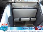New 2025 Ram 2500 Big Horn Crew Cab 4x4 Pickup for sale #R25208 - photo 42