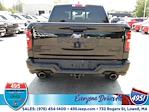 New 2025 Ram 1500 Big Horn Crew Cab 4x4 Pickup for sale #R25212 - photo 4