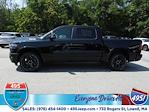 New 2025 Ram 1500 Big Horn Crew Cab 4x4 Pickup for sale #R25212 - photo 2