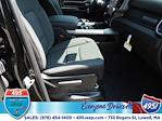 New 2025 Ram 1500 Big Horn Crew Cab 4x4 Pickup for sale #R25212 - photo 10
