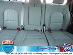 New 2025 Ram 1500 Big Horn Crew Cab 4x4 Pickup for sale #R25212 - photo 11