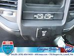 New 2025 Ram 1500 Big Horn Crew Cab 4x4 Pickup for sale #R25212 - photo 15