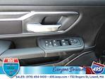 New 2025 Ram 1500 Big Horn Crew Cab 4x4 Pickup for sale #R25212 - photo 16