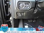 New 2025 Ram 1500 Big Horn Crew Cab 4x4 Pickup for sale #R25212 - photo 18