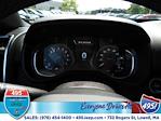 New 2025 Ram 1500 Big Horn Crew Cab 4x4 Pickup for sale #R25212 - photo 19