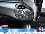 New 2025 Ram 1500 Big Horn Crew Cab 4x4 Pickup for sale #R25212 - photo 22