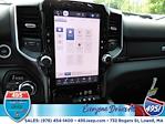 New 2025 Ram 1500 Big Horn Crew Cab 4x4 Pickup for sale #R25212 - photo 23
