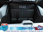 New 2025 Ram 1500 Big Horn Crew Cab 4x4 Pickup for sale #R25212 - photo 36