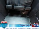 New 2025 Ram 1500 Big Horn Crew Cab 4x4 Pickup for sale #R25212 - photo 37