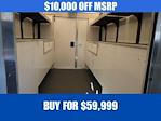 New 2025 Ram ProMaster 3500 Service Utility Van for sale #R25223 - photo 3