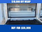 New 2025 Ram ProMaster 3500 Service Utility Van for sale #R25223 - photo 12