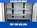 New 2025 Ram ProMaster 3500 Service Utility Van for sale #R25223 - photo 14