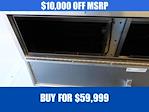 New 2025 Ram ProMaster 3500 Service Utility Van for sale #R25223 - photo 19