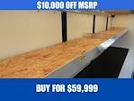 New 2025 Ram ProMaster 3500 Service Utility Van for sale #R25223 - photo 21