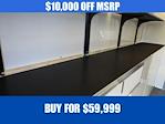 New 2025 Ram ProMaster 3500 Service Utility Van for sale #R25223 - photo 22
