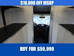 New 2025 Ram ProMaster 3500 Service Utility Van for sale #R25223 - photo 25