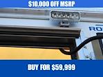 New 2025 Ram ProMaster 3500 Service Utility Van for sale #R25223 - photo 28