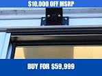 New 2025 Ram ProMaster 3500 Service Utility Van for sale #R25223 - photo 29