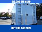 New 2025 Ram ProMaster 3500 Service Utility Van for sale #R25223 - photo 2