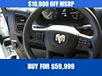 New 2025 Ram ProMaster 3500 Service Utility Van for sale #R25223 - photo 32