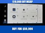 New 2025 Ram ProMaster 3500 Service Utility Van for sale #R25223 - photo 35